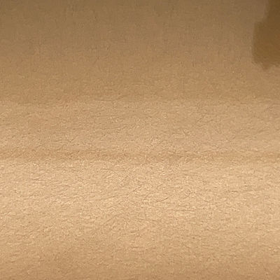 Dobra cena Kasy wyświetleniowe Meble Oświetlenie Artykuły PVD Stabilny kolor złoty 430 316 Żywność Płytka ze stali nierdzewnej w Internecie