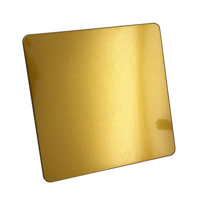 Dobra cena. Metalowe ciężkie stalowe szafki z narzędziami garażowymi w Internecie