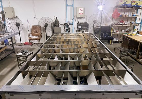 Dobra cena. Metalowe kubki, kubki ze stali nierdzewnej, metalowe blachy i profile 201,304 w Internecie