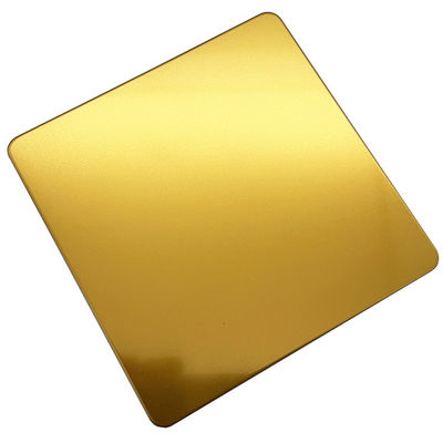 Dobra cena Wykonane na zamówienie poprzez rysowanie CNC Maszynowo mielonego metalu stali nierdzewnej aluminium mosiądzu w Internecie