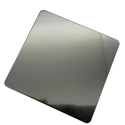 Dobra cena Personalizowany tekst metalowy blacha ze stali nierdzewnej Diy Logo na zamówienie Naszyjnik dla zwierząt domowych Pies Id Ręcznie wykonane prezenty China biżuteria zawiesiny w Internecie