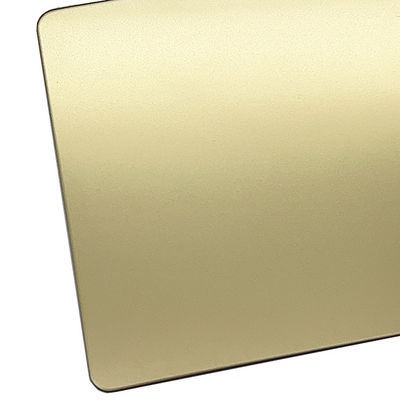 Dobra cena. Włókna metalowe z stali nierdzewnej podwójnej ściany próżniowej w Internecie