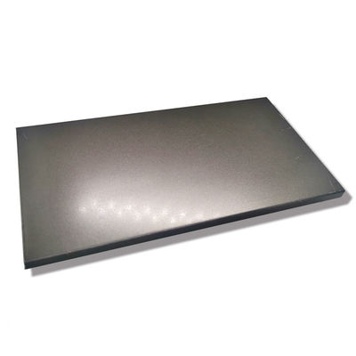 Dobra cena. Czarny Dekoracyjny Wnętrze ściany Podłogowy pasek Krawędź ceramiczna Elastyczny Stal Nierdzewna Metal Okrągły Krawędź Metal Tile Trim w Internecie