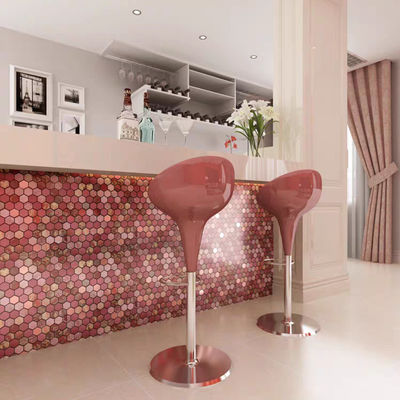 Dobra cena. Włóczno ze stali nierdzewnej Włóczno ze stali nierdzewnej w Internecie