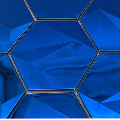 Dobra cena. Zestawy sztućców Luksusowa wysokiej jakości stali nierdzewnej 440c w Internecie