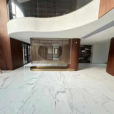 Dobra cena. Kolorowe lusterko Ss 202 Płytka ze stali nierdzewnej wytrzymała dla 0,5-stalowej 4x8-metalowej płytki ze stali do panelu ściennego w Internecie