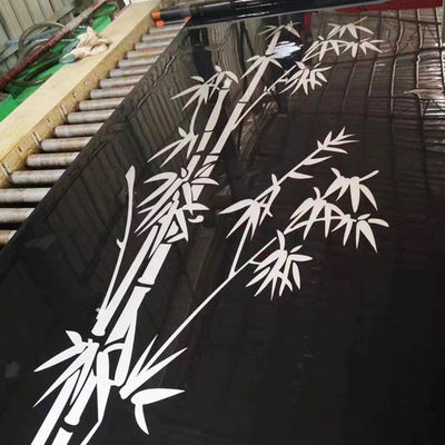 Dobra cena Super Mirror 304 ze stali nierdzewnej w Internecie