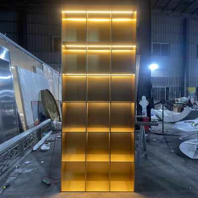 Dobra cena. Warto walcowany młyn do polerowania lustrów z blachy ze stali nierdzewnej 8k w Internecie