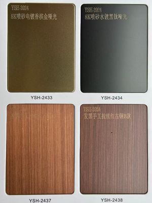 Dobra cena. Płyty ze stali nierdzewnej 316L odporne na korozję Płyty przemysłowe grubość 2 mm-50 mm w Internecie