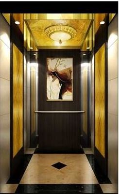 Dobra cena Wysokiej wydajności kolorowe blachy ze stali nierdzewnej z powłoką PVD dla poprawy estetyki i funkcjonalności w Internecie