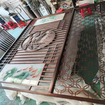 Dobra cena Aisi 304 Sb Płytka ze stali nierdzewnej pierścień z łańcuchem 2b 304 Płyty ze stali nierdzewnej 4x8 1,2 mm w Internecie