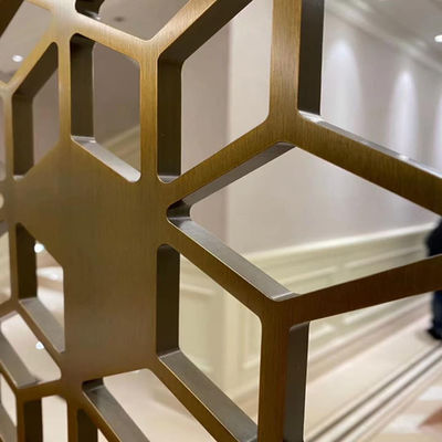 Dobra cena. PANELY Z NIEPRAWDZONOŚCI Z NIEPRAWDZONOŚCI Z NIEPRAWDZONOŚCI 4 * 8ft / 4 * 10ft w Internecie