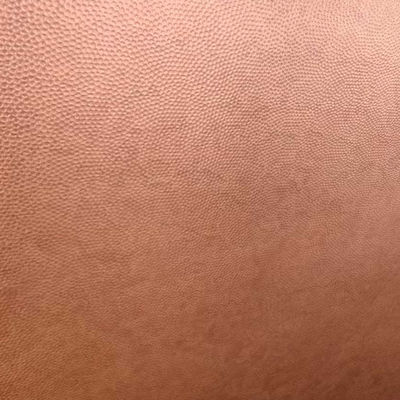 Dobra cena. 201 304 316 Płytka ze stali nierdzewnej z wzornictwem z pączków miodnych, retro i vintage w Internecie