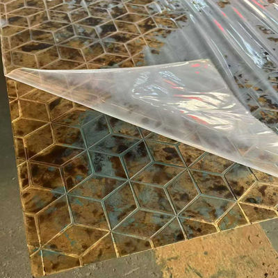 Dobra cena. STYL 304 STYL STYL 304 STYL 304 STYL 304 STYL 304 STYL 304 STYL 304 STYL 304 STYL 304 STYL 304 STYL 304 STYL 304 w Internecie