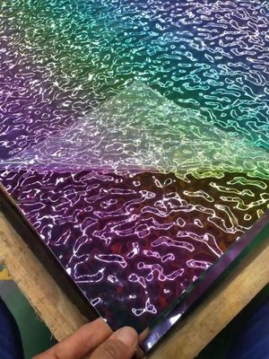 Dobra cena. Płyty ze stali nierdzewnej z embozowania 304 dla domów windy hotelowe podziały salonowe wnętrze w Internecie