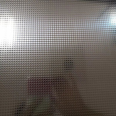 Dobra cena RYKUT NOWY PRODUKT IRIDESCENT MOZAIK Z NIEPRAWDZONOŚCIĄ w Internecie