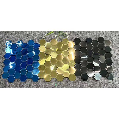 Dobra cena. GRATUITNIE PROBŁAWKA Projekt inżynieryjny dla schodów w Internecie