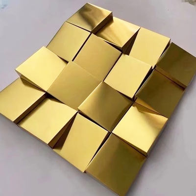 PHILIPPINES DZIELONY STAL Z NIEŻYWĄCYCH MATERIALÓW WZORNIK PROJEKT MATERIALÓW INDYSTRYJALNEGO