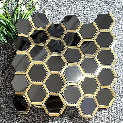 Dobra cena. 316 STAŁ NIEPRAWNYNY PROJEKTY BUDOWNIE w Internecie