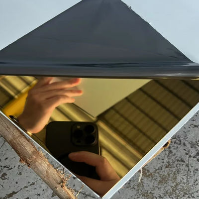 Dobra cena Pierwszy wybór dekoracji architektonicznej - ściana zasłonowa / windy / dekoracja hotelu w Internecie