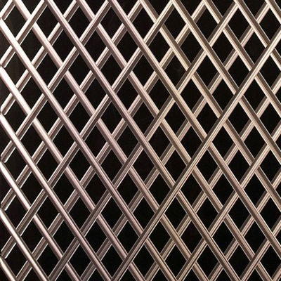 Dobra cena Wysoko wytrzymałe kolorowe blachy ze stali nierdzewnej do projektów komercyjnych i mieszkaniowych w Internecie