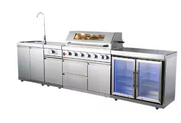 Dobra cena Anty-śramki Metalowe szafki wyświetleniowe w Internecie