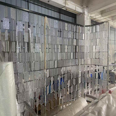 Dobra cena Kolorowe cewki ze stali nierdzewnej do urządzeń kuchennych - odporne na wysokie temperatury i łatwe w czyszczeniu - Współpraca OEM w Internecie