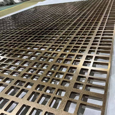 Dobra cena Wykorzystuje się w tym celu: w Internecie