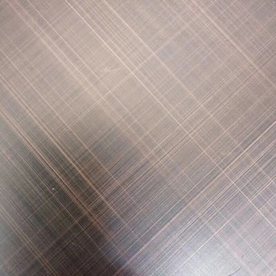 Dobra cena. 316/304 STALIE NIEPRAWDZALNE LISTA ZAŁOWIONA BALOREM Lustro/HL/NO.4 DOKOŃCZENIE anty - odciski palców w Internecie