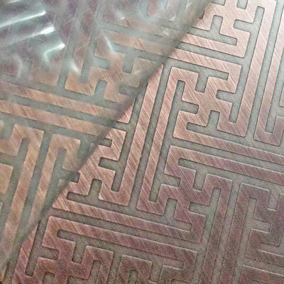 Dobra cena. Architektoniczne okładziny kolorystyczne Płyty ze stali nierdzewnej odporne na promieniowanie UV i odporne na działanie pogody - ponad 20 kolorów standardowych w Internecie