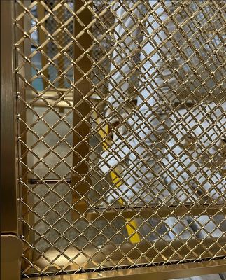 Dobra cena. Wzór na zamówienie WZORZĄDZONY Z NIEPRAWNYM CZELEM PLATA METALNA OEM/ODM WSPORTOWANIE 1000+ OPCJI PROJEKTU w Internecie