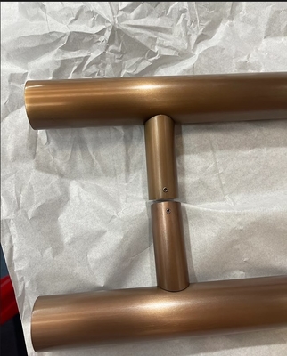 Imported Pvd Plated Stainless Steel Plate Hotel Background Wall / Front Desk Decoration Fireproof And Anti-corrosion 10 Year Warranty
