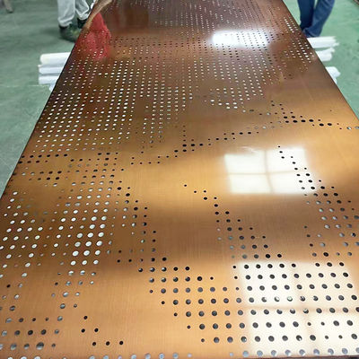 Dobra cena Eksport do Azji Południowo-Wschodniej w Internecie