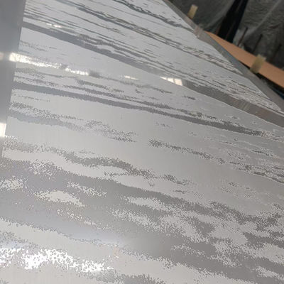 Dobra cena Zestaw ze stali nierdzewnej 304 dekoracyjny 0,25 do 3 mm w Internecie