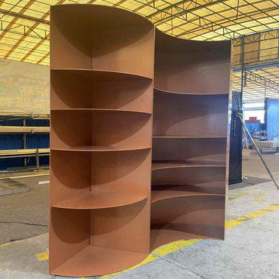 Dobra cena.  Color Stainless Steel Sheet for Elevator Interior & Decoration w Internecie