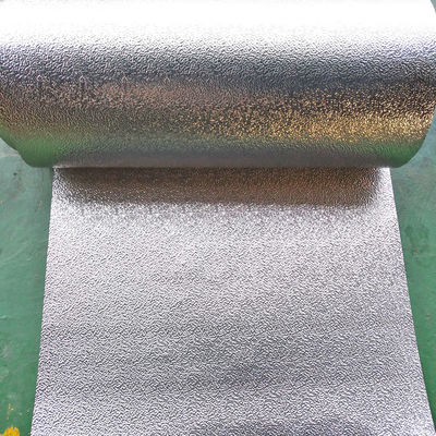 Dobra cena. Medical Stainless Steel Components w Internecie