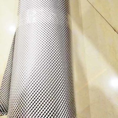 Dobra cena. Marine Grade Stainless Steel w Internecie