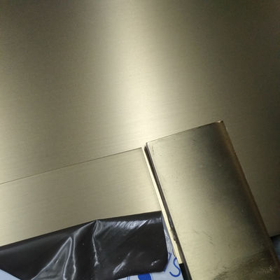 Dobra cena Stainless Steel Brackets & Mounts Enclosures & Cabinets w Internecie