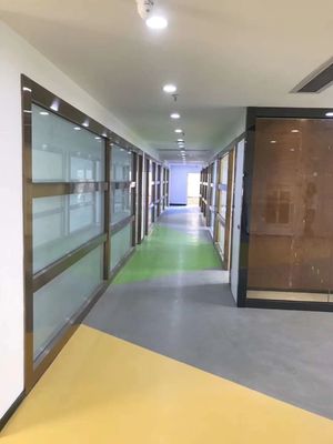 Dobra cena Obudowy i szafy ze stali nierdzewnej - wsporniki i mocowania w Internecie