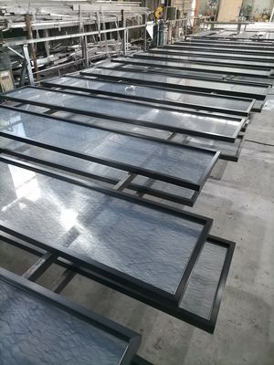 Dobra cena Rury i rury ze stali nierdzewnej, produkowane na zamówienie w Internecie