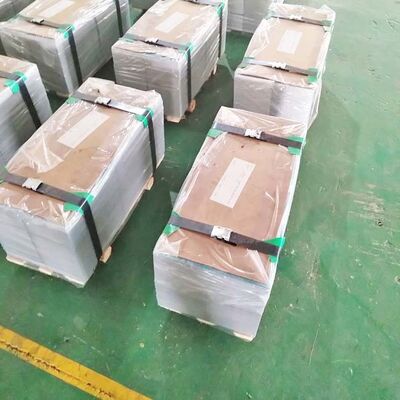 Dobra cena Mały rozmiar blachy kolorowe blachy ze stali nierdzewnej w Internecie