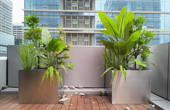 Dobra cena Osobisty wygrawerowany pudełko z żłobkiem ze stali nierdzewnej z niestandardowym tekstem / wzorem w Internecie