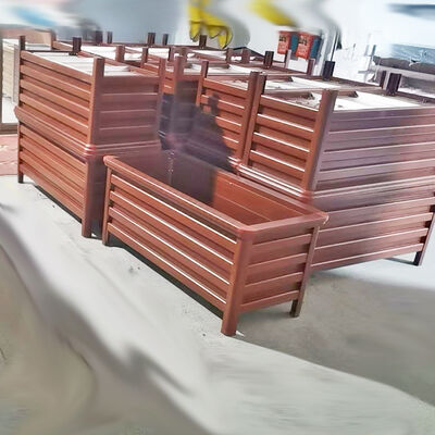 Dobra cena Zaopatrzenie w optymalne promieniowanie słoneczne w Internecie