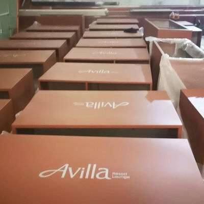 Dobra cena Książka kwiatowa z rośliny ze stali nierdzewnej w Internecie