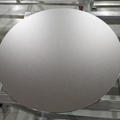 Dobra cena Dobra cena Ss 304 Piaskowanie Odporne na zarysowania Powierzchnia Blacha ze stali nierdzewnej do blatu kuchennego/szafki w Internecie