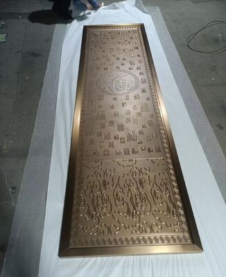 Dobra cena Podział pomieszczeń ze stali nierdzewnej do salonu lotniskowego w Internecie