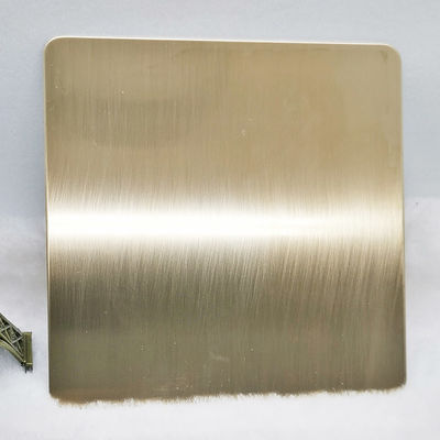Dobra cena. Manufacturer of PVD Colored Stainless Steel Sheets - Gold, Rose Gold, Black w Internecie