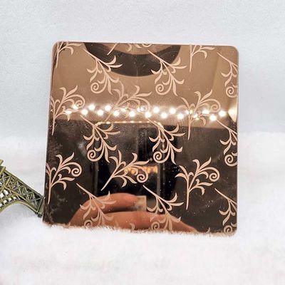 Dobra cena. Płyty ze stali nierdzewnej pokryte antybiotykami do zastosowań medycznych i spożywczych w Internecie